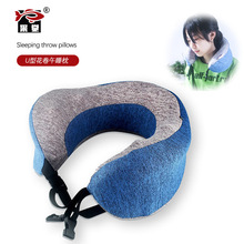 ӛރоz܇oi¿ռ{yӛUSl