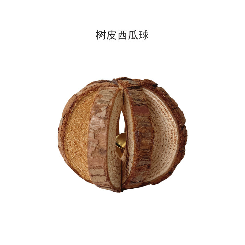 도매 및 소매 도매 및 소매 나무껍질 수박볼 소스 제조사 소스 제품