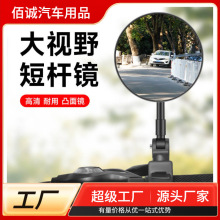 늄�܇��ҕ�R�ƿ܇��܇�R����܇ͨ��͹���R���b����ⰲ�bС�A�R