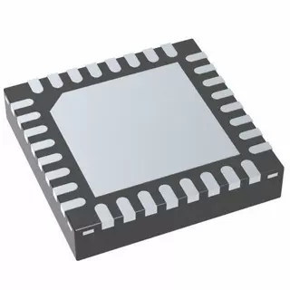 CC2640R2FRSMR Texas Instruments 蓝牙芯片 2.4GHz(Typ) 1GH