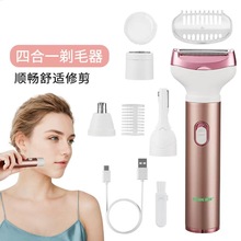 �羳�¿�Ůʿ��ë���ĺ�һ��yʽ늄���ü��Ҹë��ë��ë���F؛