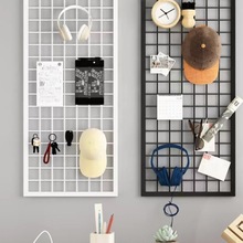 �ɶ� �ƾW���Ʒ�ܸ��Ӓ젝�ؔ��̈����Ϸ���W��[���Fˇ��ʽ؛