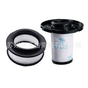 Applicable Rowenta Haoyunda Vacuum Cleaner Accessories ZR009007 ZR009008 Filter X-Force Flex