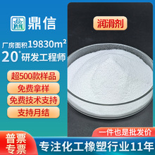 ���aPETS-A2�ߜ؝�����PCɫĸ����ɢ��ˬ����pa�����Ĵ�Ӳ֬����