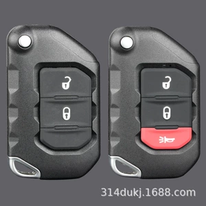 Применимо к Jeep Wrangler Freeman Compass Companc