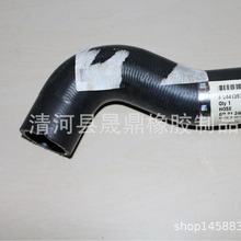 厂家供应出口阿斯特拉汽车水箱胶管  EPDM 24413973