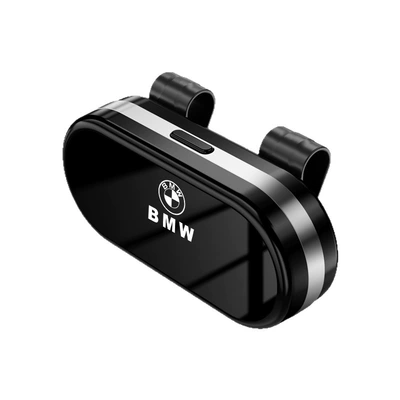 Car Glasses Clip/Bill Clip — Sun Visor Sunglasses Clip, Car