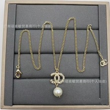 ��Ʒ�|���������̼���ĸ�pC���������Ů�r���p���i������l