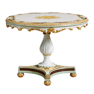 ��ʽ�͹Ų͏d�A�����A�ε񻨹�ˇ�m͢��ľ���b��ׄe���������