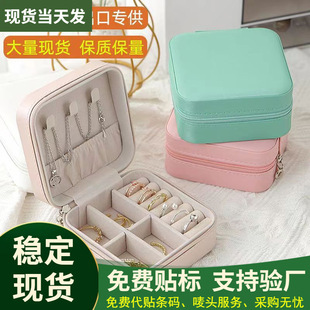 PU�羳���s�ռ{������l�����y�Ʒ�ռ{�ж�ᔭh��ָС���