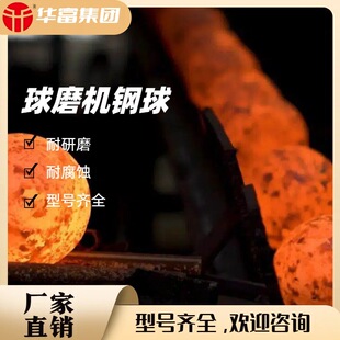 90MM�~�F��Vɽ��ĥ���ˮ���S������ĥ���䓏Sĥ��