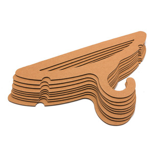 �S�����l���bӲ�����¼����b�ߙn�h��Ӳ�����¼ܿ�