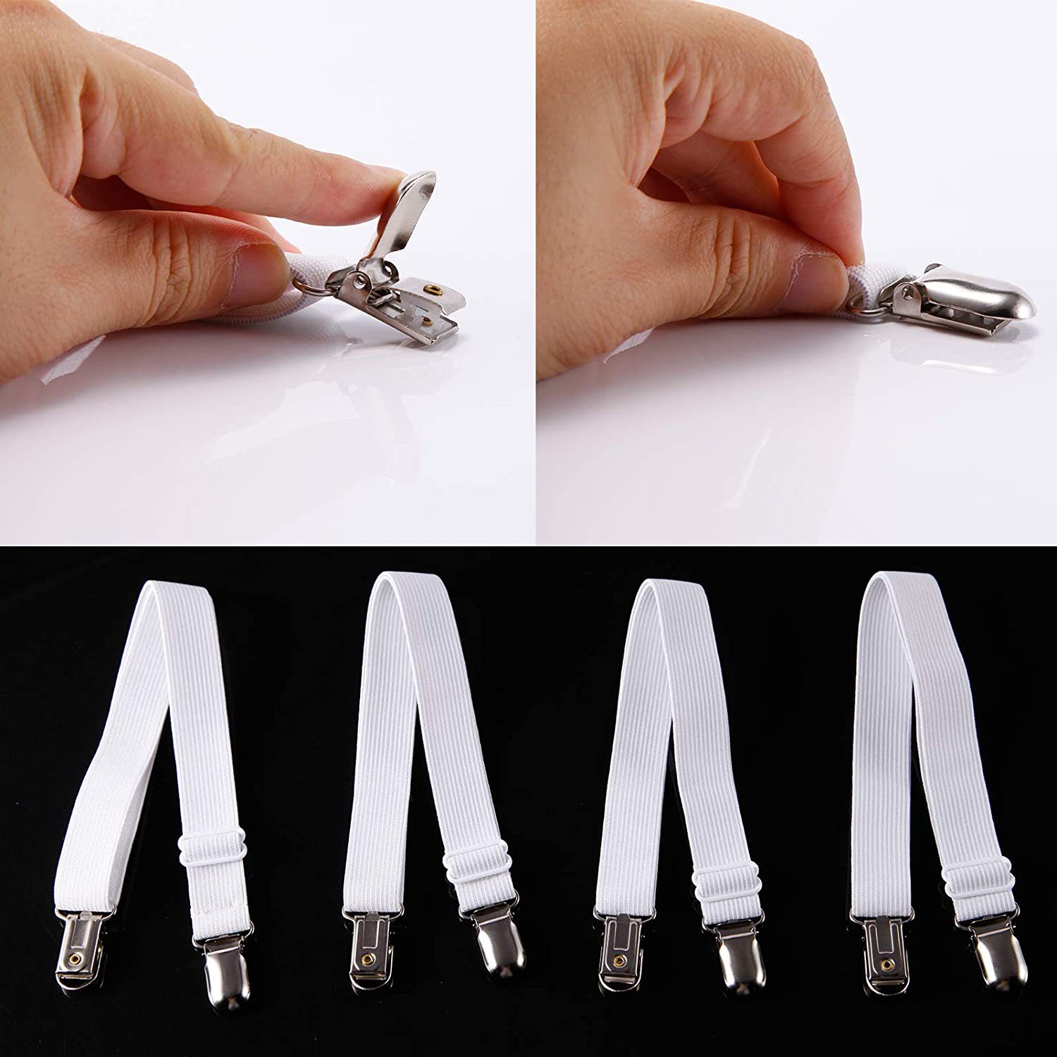 71BErSk8dyL._AC_SL1500_ (1)