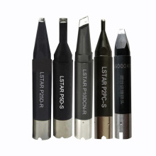 ���ǘ����졷����P1V12-28ͨ���ԄӺ��a�C�ձ�UNIX���F�^�o�U���~