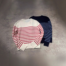 ʽ͹źLlyë^ᘿŮ25ﶬAILë