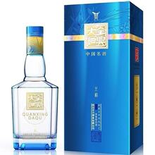 �׾����lȫ�d�����{���m��52�ȝ���������6ƿ*500ml��cϲ���̄�