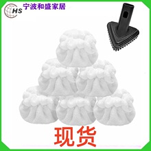 �羳�m���Dupray Neat�����w�S�ϰѲ����ϰ��^�����Q���ϰѲ�