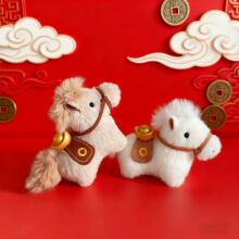 2026�R����Ф��С�Rë�q��ߒ�������R�����X�R�꼪������ż���