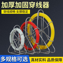 늹����ô�����100�״����������^�ܵ���ͨ�������������S���l