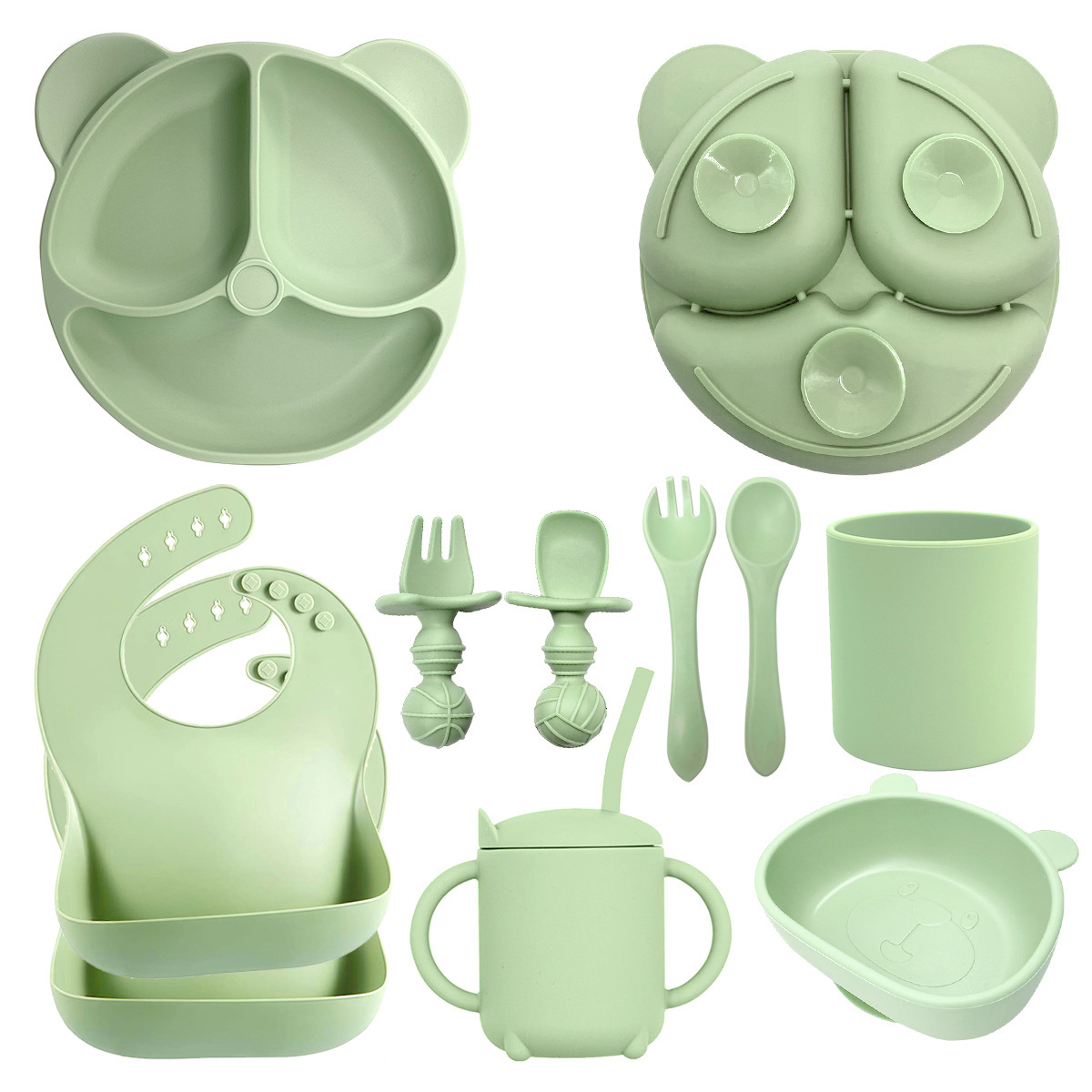 O1CN01CYXE1N2Ha5AI3AUz7_!!2209