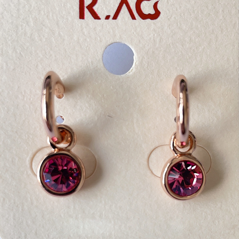 ʱ�м�Լ�µ���ˮ����׹���� Ψ������ѧ����ɫ����Ů���Զ���