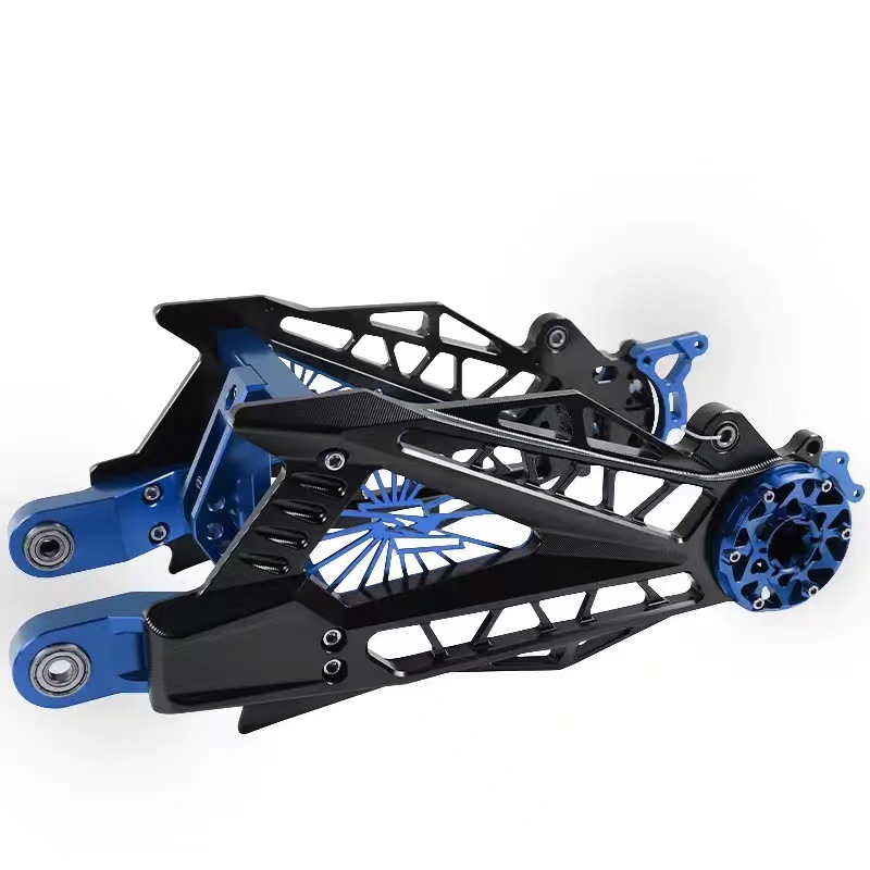 이지스 V2 블랙 블루