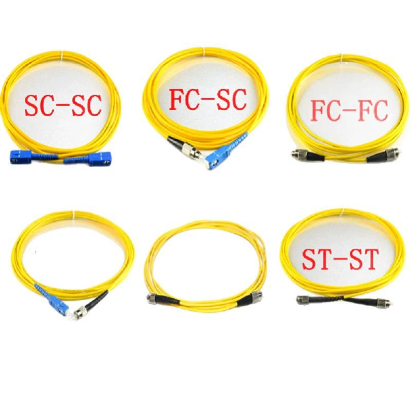 Промышленный Ethernet коммутатор Taiwan Moxaeds-408A-SS-SC-T, широкий диапазон температуры