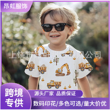 վRdϣ2025ͯļͨ܇3DӡTСͯ