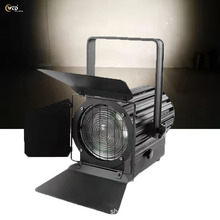 ���� ���l 200W COB ���{�������۹�􄡈���Ժ��̨�􌣘IӰҕ��