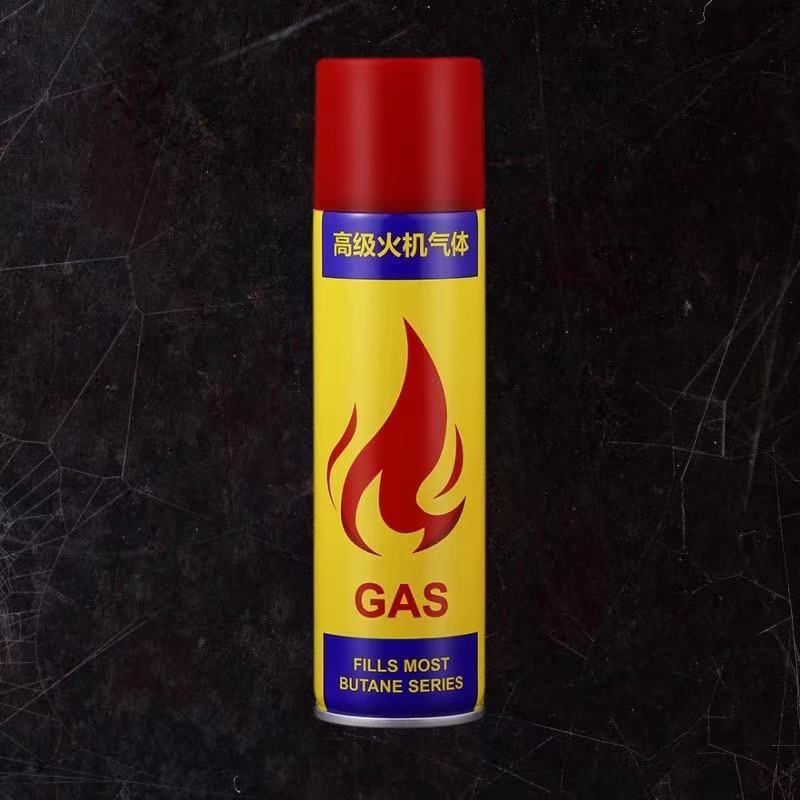 El ojo del diablo es un encendedor hecho a mano con textura metálica a prueba de viento.