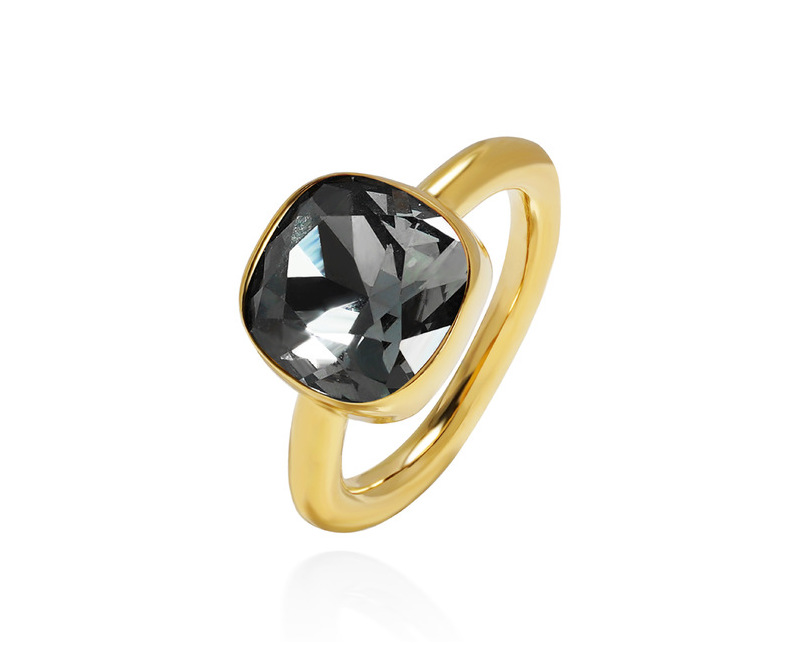 9g Weight Rings Classification 6, 7, 9 Ring Size 1 Piece Quantity Daily, Street Occasion Titanium Steel Material Geometric Pattern All Seasons Season Unisex Gender Vintage Style, Classic Style Style Wholesale Jewelry Vintage Style Classic Style Geometric Titanium Steel Rings 4