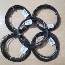 �S�Ҷ��� 6900 6000���и���ĭ���������� ���𾀗l�и�䓽z䏗l