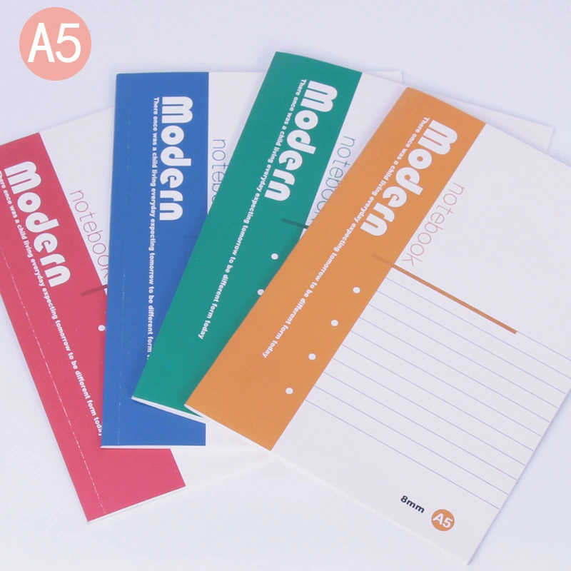 旭豪 A5 notebook офисный мягкий копируемый конферентный записной книжки мягкий копируемый блокнот студент офис канцелярские товары оптом