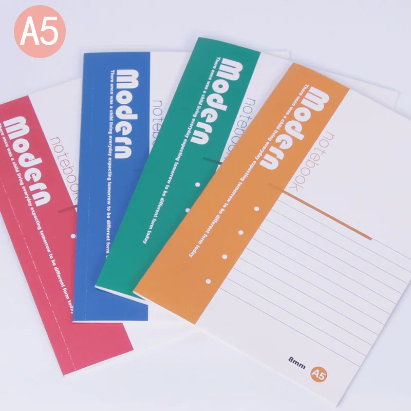 旭豪 A5 notebook офисный мягкий копируемый конферентный записной книжки мягкий копируемый блокнот студент офис канцелярские товары оптом