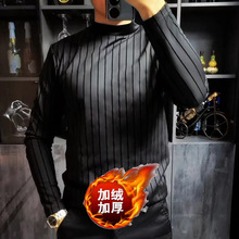 ӽqůIƷrnֲqٴL