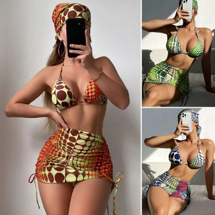 ���R�d�羳�W������վӾ�b�^��ȹʽ�Ȼ���ŮʿӾ���ļ����bbikini