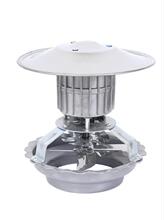 �������𿻙C�t�ӳ��L�C�ş��韟�C�ß�Ͳ�����r�域�蟟Ͳ���L�C