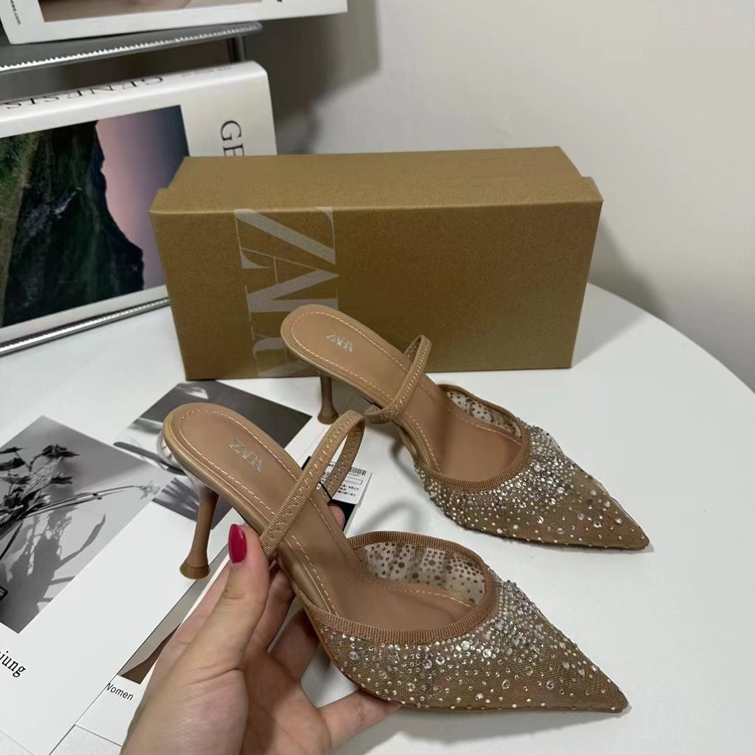 O1CN01itN4YM1gMfuunhgo7_!!2215