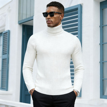 2025�羳�ﶬ�¿���I�L����ʿë�����e���¸��I��ʽᘿ��������