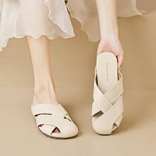 ��ʽ����Ь�͸����^�_�RЬ�������|����ЬŮ�ě��Ͻ�ɫ�⴩����Ь