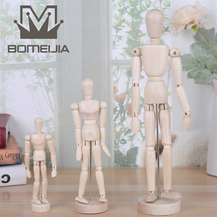 һ�����l��ľľż�� �P���ɻ����ż���������b�ģ��ľ��