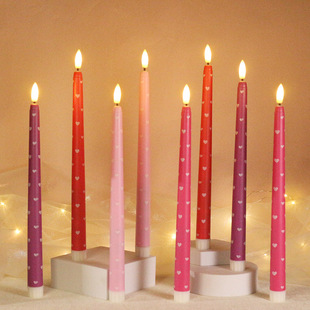 �羳�b���L�U���Ϟ�T��������ledϞ�T���Ҿ�����Y�Ƶ��b�Ϟ