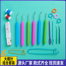 ��Ʒ���Ϗ���ֹ������p�x����ë�����������b���߬F؛�ٰl
