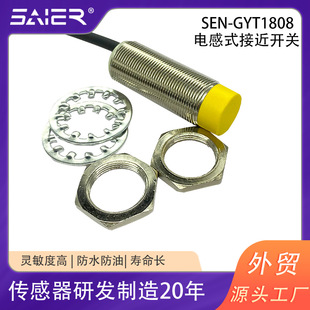 �A�νӽ��_�Pǰ���z�y�ӽ����������ٷ�ˮ�Б��������ӽ��Б���