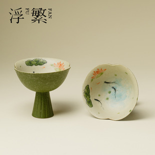 ������ʯ�t���·۲����L���~����豭�մɸ��_Ʒ������ʽ������