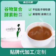 ̨������ͺϽ��ط� ֲ����ع��w��ϴ��ӹ� ����Ժ�ȷ�OEM�N��