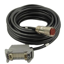 ABB�C�����ⲿ�S늙C��|������3HAC040319-001 3HAC040319-002