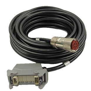 ABB�C�����ⲿ�S늙C��|������3HAC040319-001 3HAC040319-002