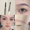 04#Purple Brown-Blade