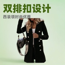 2025�W�������L���|ͨ��ë���������b�I�L�������L���＾